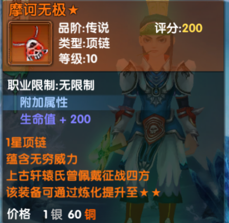 base64_image